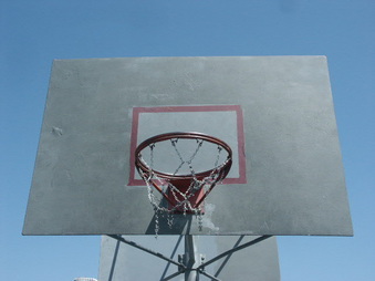 Enlarge photo 48