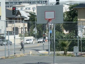 Enlarge photo 50