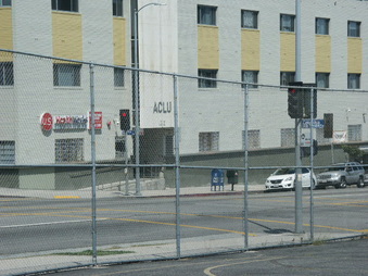 Enlarge photo 51