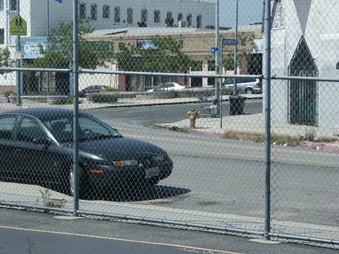 Enlarge photo 52