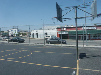 Enlarge photo 54