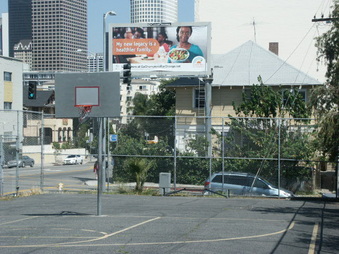 Enlarge photo 57