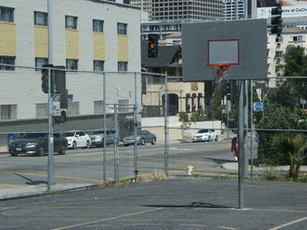 Enlarge photo 59