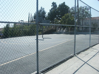 Enlarge photo 69