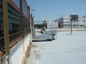 Enlarge photo 1
