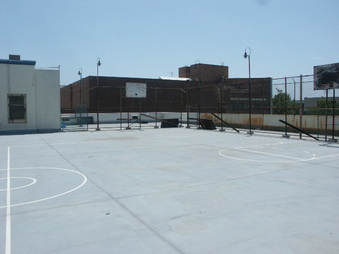 Enlarge photo 3