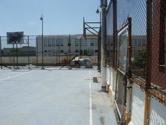 Enlarge photo 4