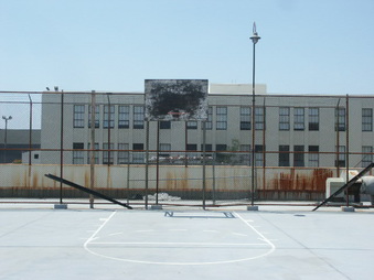 Enlarge photo 5
