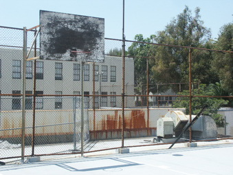 Enlarge photo 7
