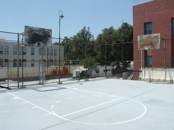 Enlarge photo 8