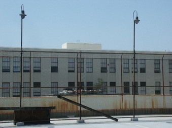 Enlarge photo 10