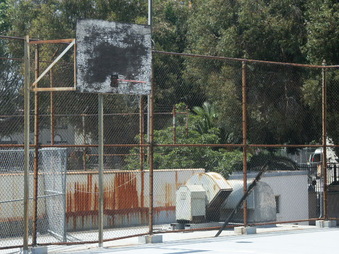 Enlarge photo 12