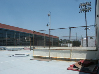 Enlarge photo 14