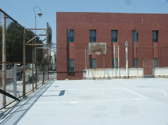 Enlarge photo 18