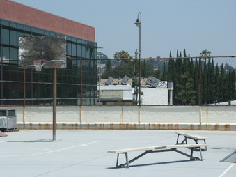 Enlarge photo 19