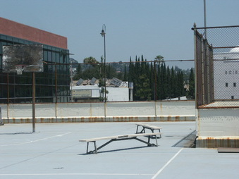 Enlarge photo 20