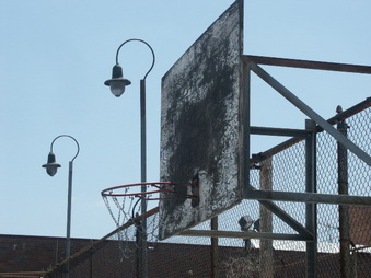 Enlarge photo 21