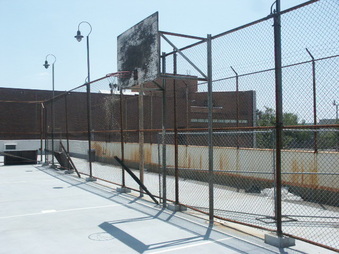Enlarge photo 23