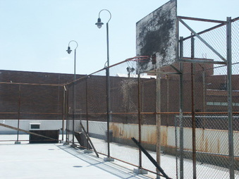 Enlarge photo 24