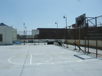 Enlarge photo 25