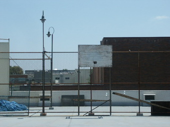 Enlarge photo 26