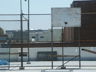 Enlarge photo 27