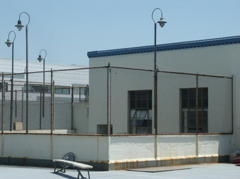 Enlarge photo 28