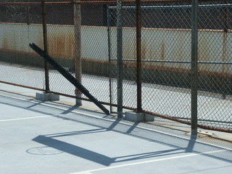 Enlarge photo 29