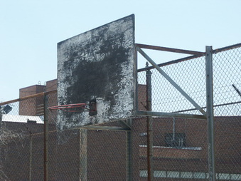 Enlarge photo 30