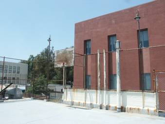 Enlarge photo 32