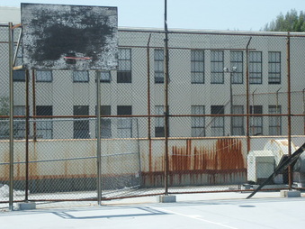 Enlarge photo 34