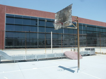 Enlarge photo 35