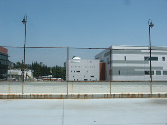 Enlarge photo 36