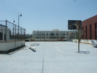 Enlarge photo 37