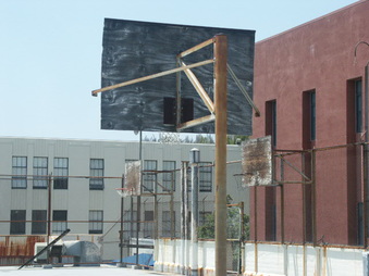 Enlarge photo 38