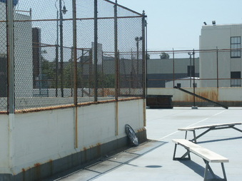 Enlarge photo 39