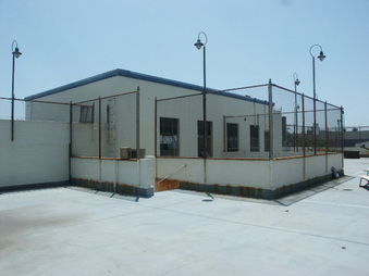 Enlarge photo 40