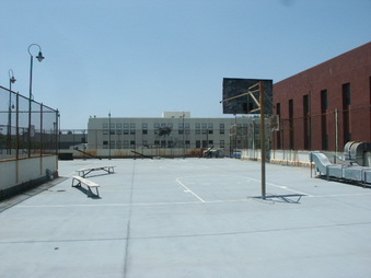 Enlarge photo 41