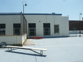 Enlarge photo 42