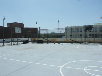 Enlarge photo 43
