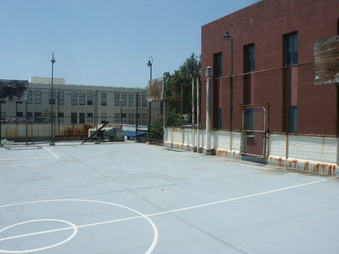 Enlarge photo 44
