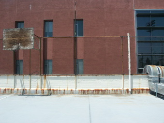 Enlarge photo 45