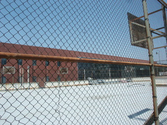 Enlarge photo 48