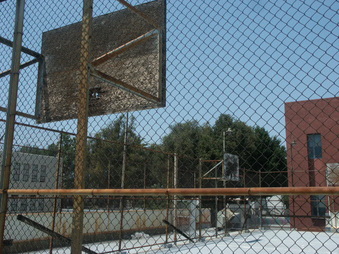 Enlarge photo 49