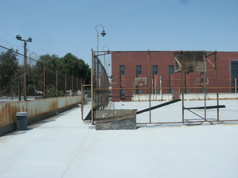 Enlarge photo 52