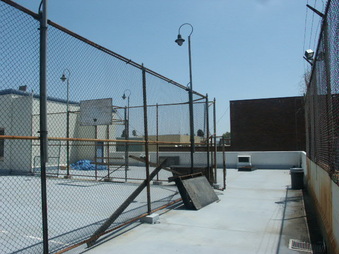 Enlarge photo 56