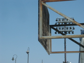Enlarge photo 63