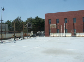 Enlarge photo 67