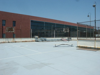 Enlarge photo 68