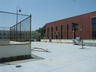 Enlarge photo 73